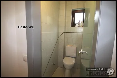 4-Zimmer-Wohnung kaufen in Sankt Pölten Land – 96 m², € 185.000 – Bild 15 von 28