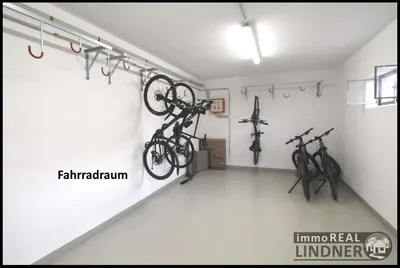 4-Zimmer-Wohnung kaufen in Sankt Pölten Land – 96 m², € 185.000 – Bild 25 von 28