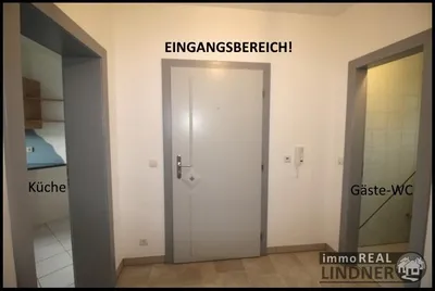 4-Zimmer-Wohnung kaufen in Sankt Pölten Land – 96 m², € 185.000 – Bild 3 von 28