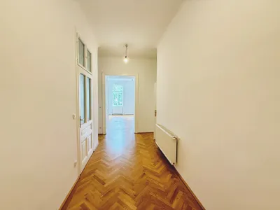 4-Zimmer-Wohnung mieten in Wien – 128 m², € 1.714 – Bild 12 von 12