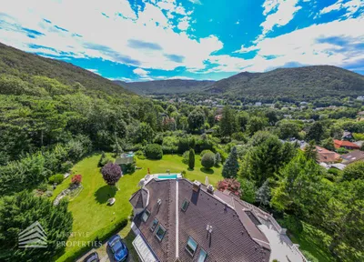 5-Zimmer-Immobilie kaufen in Mödling – 151,28 m², € 3.000.000 – Bild 41 von 70