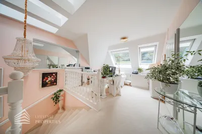 5-Zimmer-Immobilie kaufen in Mödling – 151,28 m², € 3.000.000 – Bild 17 von 70