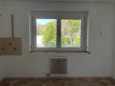 1-Zimmer-Wohnung kaufen in Graz – 53,6 m², € 138.600 – Bild 7 von 15
