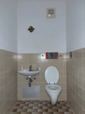 1-Zimmer-Wohnung kaufen in Graz – 53,6 m², € 138.600 – Bild 10 von 15