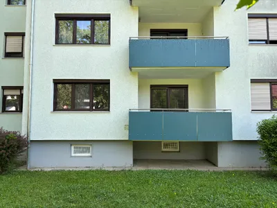 1-Zimmer-Wohnung kaufen in Graz – 53,6 m², € 138.600 – Bild 13 von 15