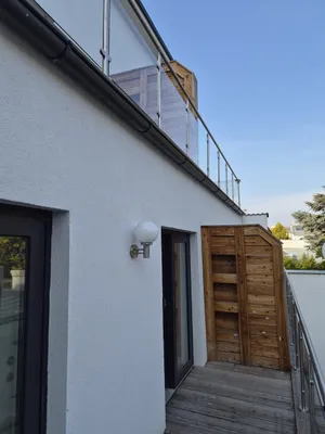 4-Zimmer-Wohnung kaufen in Wien – 93 m², € 459.000 – Bild 10 von 10