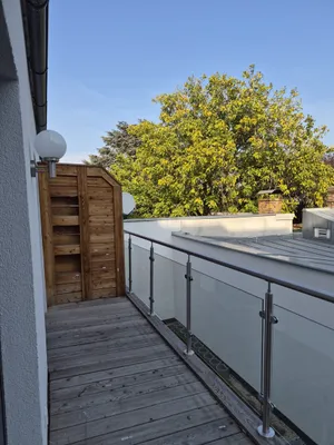 4-Zimmer-Wohnung kaufen in Wien – 93 m², € 459.000 – Bild 9 von 10