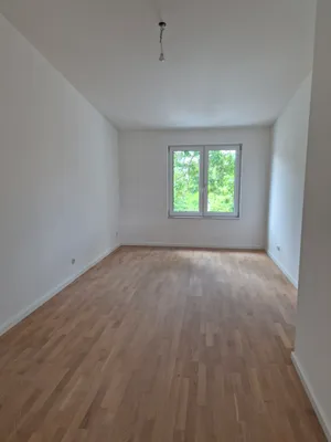 4-Zimmer-Wohnung kaufen in Wien – 93 m², € 459.000 – Bild 6 von 10
