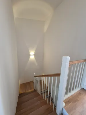 4-Zimmer-Wohnung kaufen in Wien – 93 m², € 459.000 – Bild 1 von 10