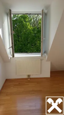 2-Zimmer-Wohnung mieten in Wien – 80,6 m², € 1.772 – Bild 4 von 9