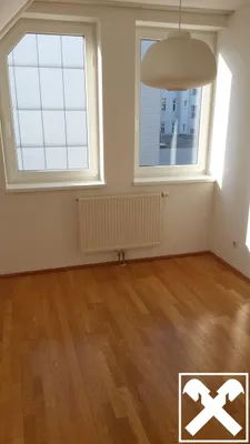 2-Zimmer-Wohnung mieten in Wien – 80,6 m², € 1.772 – Bild 3 von 9