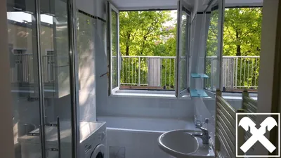 2-Zimmer-Wohnung mieten in Wien – 80,6 m², € 1.772 – Bild 2 von 9