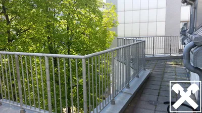 2-Zimmer-Wohnung mieten in Wien – 80,6 m², € 1.772 – Bild 7 von 9