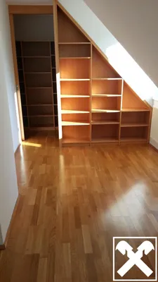 2-Zimmer-Wohnung mieten in Wien – 80,6 m², € 1.772 – Bild 5 von 9