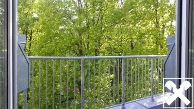 2-Zimmer-Wohnung mieten in Wien – 80,6 m², € 1.772 – Bild 6 von 9