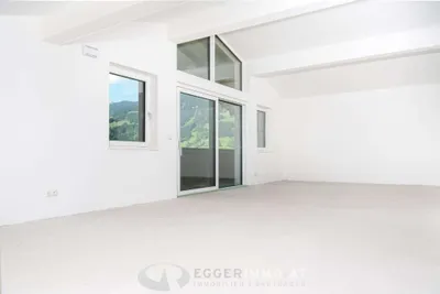 4-Zimmer-Wohnung kaufen in Zell am See – 123,94 m², € 749.000 – Bild 8 von 13
