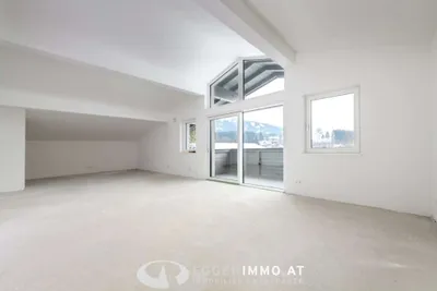 4-Zimmer-Wohnung kaufen in Zell am See – 123,94 m², € 749.000 – Bild 10 von 13