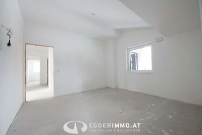 4-Zimmer-Wohnung kaufen in Zell am See – 123,94 m², € 749.000 – Bild 13 von 13