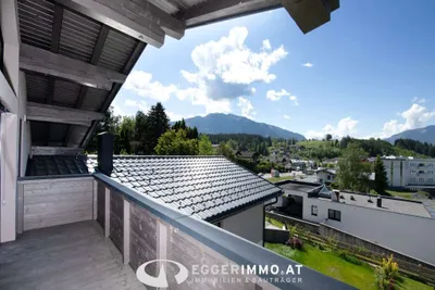 4-Zimmer-Wohnung kaufen in Zell am See – 123,94 m², € 749.000 – Bild 3 von 13