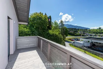 4-Zimmer-Wohnung kaufen in Zell am See – 123,94 m², € 749.000 – Bild 5 von 13