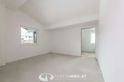 4-Zimmer-Wohnung kaufen in Zell am See – 123,94 m², € 749.000 – Bild 12 von 13