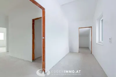 4-Zimmer-Wohnung kaufen in Zell am See – 123,94 m², € 749.000 – Bild 11 von 13