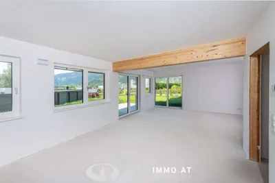 4-Zimmer-Wohnung kaufen in Zell am See – 123,94 m², € 749.000 – Bild 6 von 13