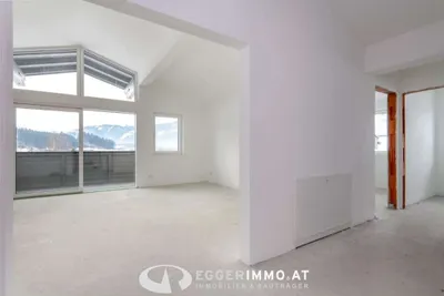 4-Zimmer-Wohnung kaufen in Zell am See – 123,94 m², € 749.000 – Bild 9 von 13
