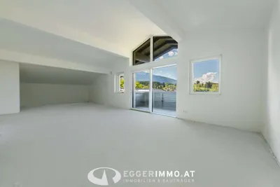 4-Zimmer-Wohnung kaufen in Zell am See – 123,94 m², € 749.000 – Bild 7 von 13