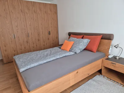 3-Zimmer-Wohnung mieten in Sankt Pölten – 66 m², € 299 – Bild 20 von 27