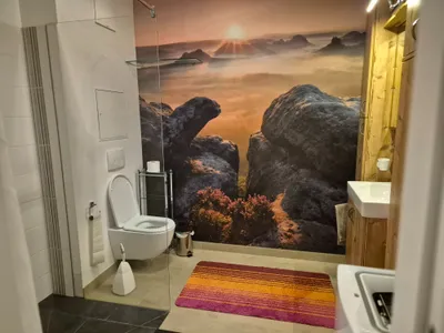 3-Zimmer-Wohnung mieten in Sankt Pölten – 66 m², € 299 – Bild 16 von 27