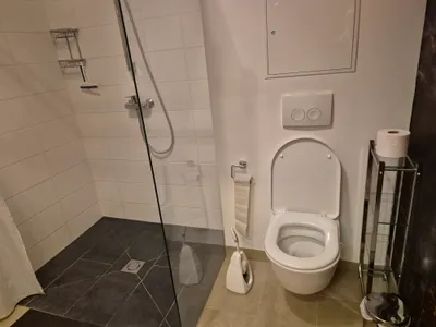 3-Zimmer-Wohnung mieten in Sankt Pölten – 66 m², € 299 – Bild 15 von 27