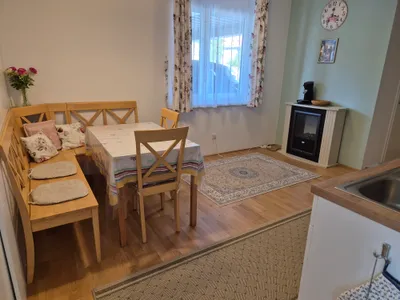 3-Zimmer-Wohnung mieten in Sankt Pölten – 66 m², € 299 – Bild 10 von 27