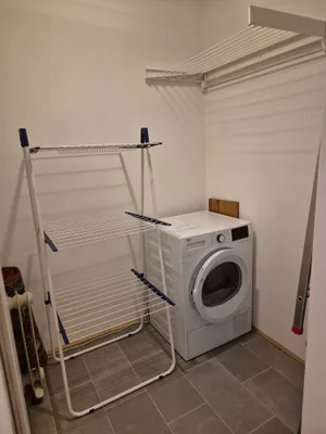 3-Zimmer-Wohnung mieten in Sankt Pölten – 66 m², € 299 – Bild 25 von 27