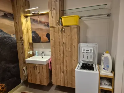 3-Zimmer-Wohnung mieten in Sankt Pölten – 66 m², € 299 – Bild 17 von 27