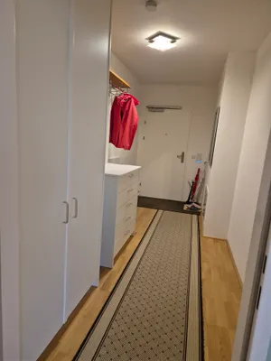 3-Zimmer-Wohnung mieten in Sankt Pölten – 66 m², € 299 – Bild 12 von 27