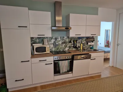 3-Zimmer-Wohnung mieten in Sankt Pölten – 66 m², € 299 – Bild 8 von 27