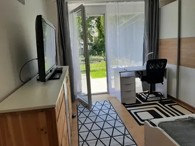 3-Zimmer-Wohnung mieten in Sankt Pölten – 66 m², € 299 – Bild 4 von 27