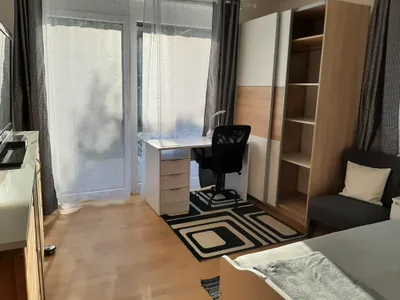 3-Zimmer-Wohnung mieten in Sankt Pölten – 66 m², € 299 – Bild 2 von 27