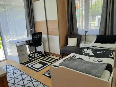 3-Zimmer-Wohnung mieten in Sankt Pölten – 66 m², € 299 – Bild 3 von 27