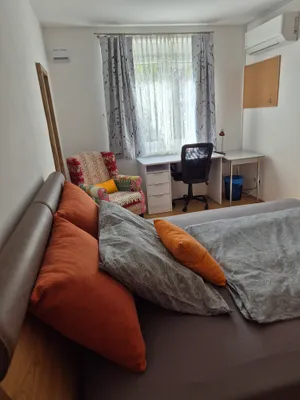 3-Zimmer-Wohnung mieten in Sankt Pölten – 66 m², € 299 – Bild 24 von 27
