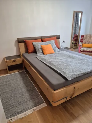3-Zimmer-Wohnung mieten in Sankt Pölten – 66 m², € 299 – Bild 18 von 27