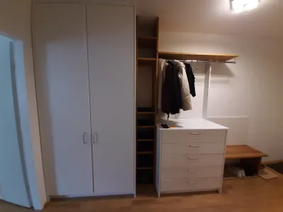 3-Zimmer-Wohnung mieten in Sankt Pölten – 66 m², € 299 – Bild 14 von 27