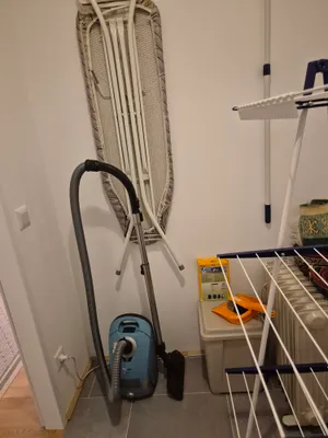 3-Zimmer-Wohnung mieten in Sankt Pölten – 66 m², € 299 – Bild 26 von 27