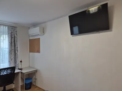 3-Zimmer-Wohnung mieten in Sankt Pölten – 66 m², € 299 – Bild 19 von 27