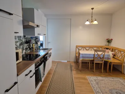 3-Zimmer-Wohnung mieten in Sankt Pölten – 66 m², € 299 – Bild 9 von 27
