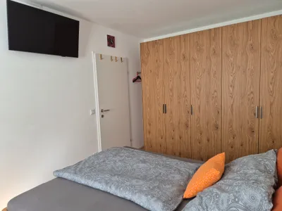 3-Zimmer-Wohnung mieten in Sankt Pölten – 66 m², € 299 – Bild 23 von 27