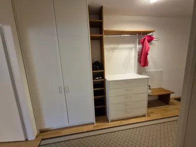 3-Zimmer-Wohnung mieten in Sankt Pölten – 66 m², € 299 – Bild 13 von 27
