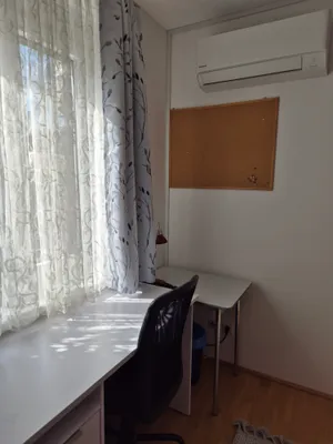 3-Zimmer-Wohnung mieten in Sankt Pölten – 66 m², € 299 – Bild 22 von 27