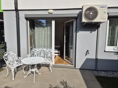 3-Zimmer-Wohnung mieten in Sankt Pölten – 66 m², € 299 – Bild 6 von 27